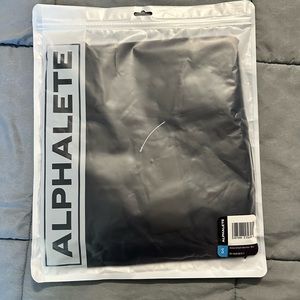 Ultrasoft AllureDress Black